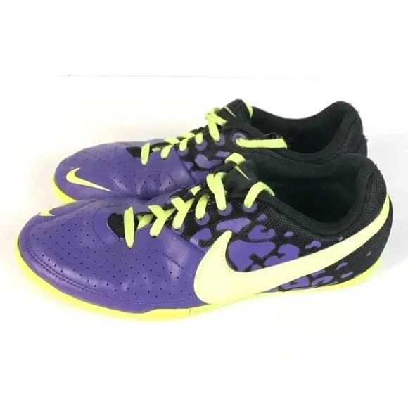 Nike  sneakers - Picture 6 of 7